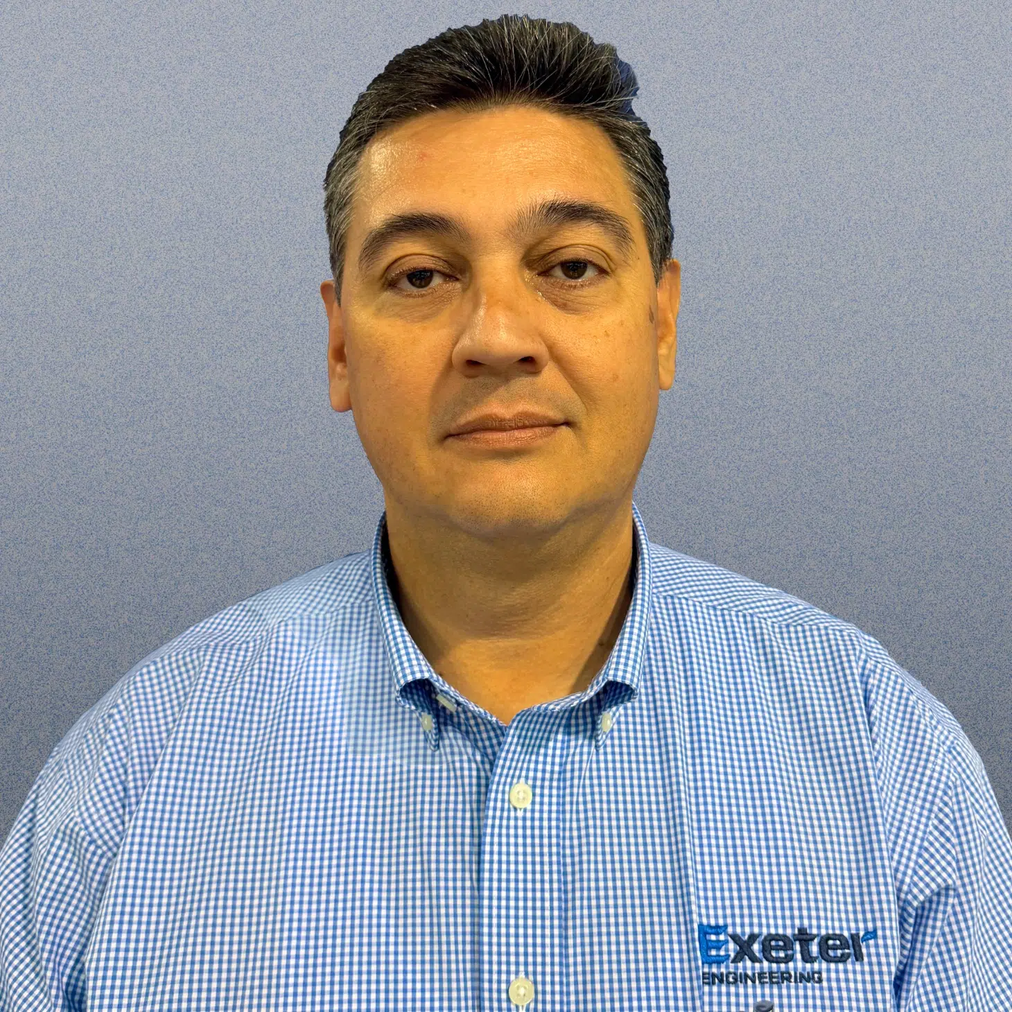 automatic produce weight filler