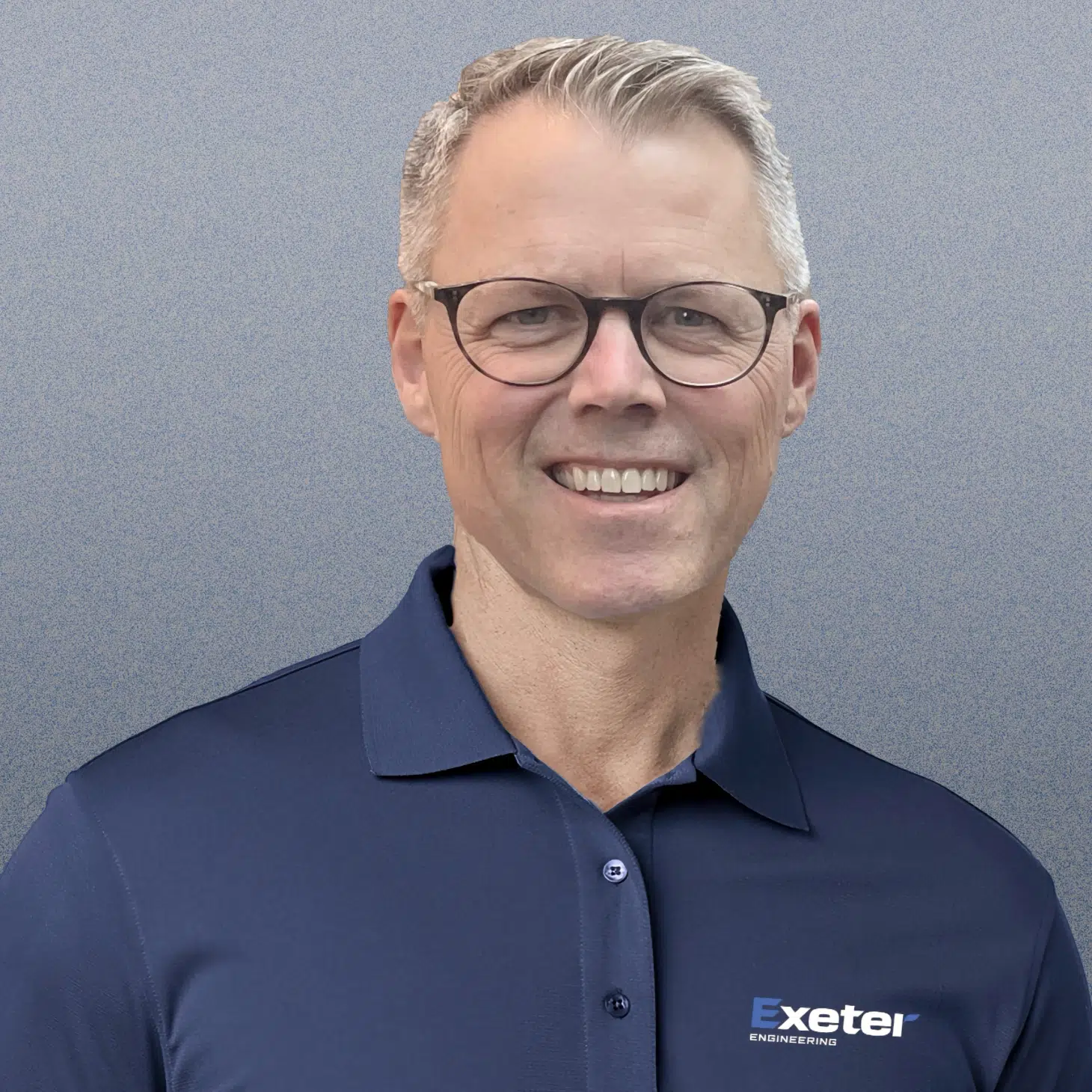 automatic produce weight filler