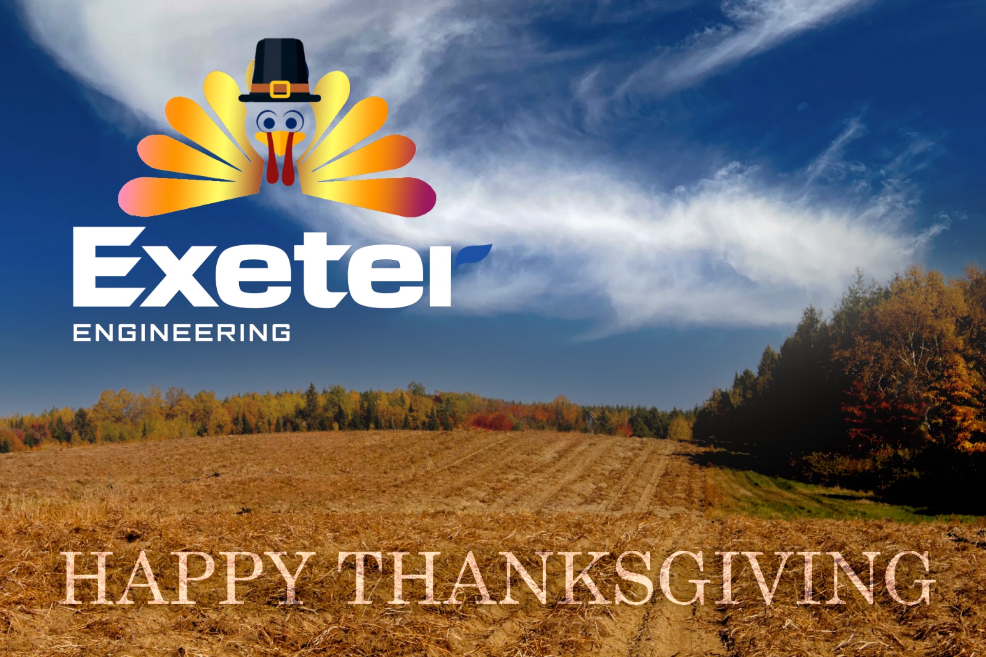 high-speed produce sorting machine