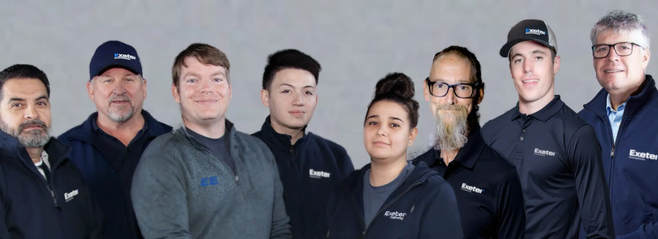 melon sorting machine