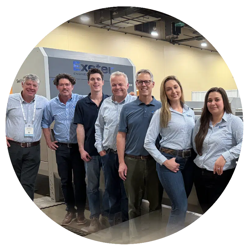 compact potato sorting machine