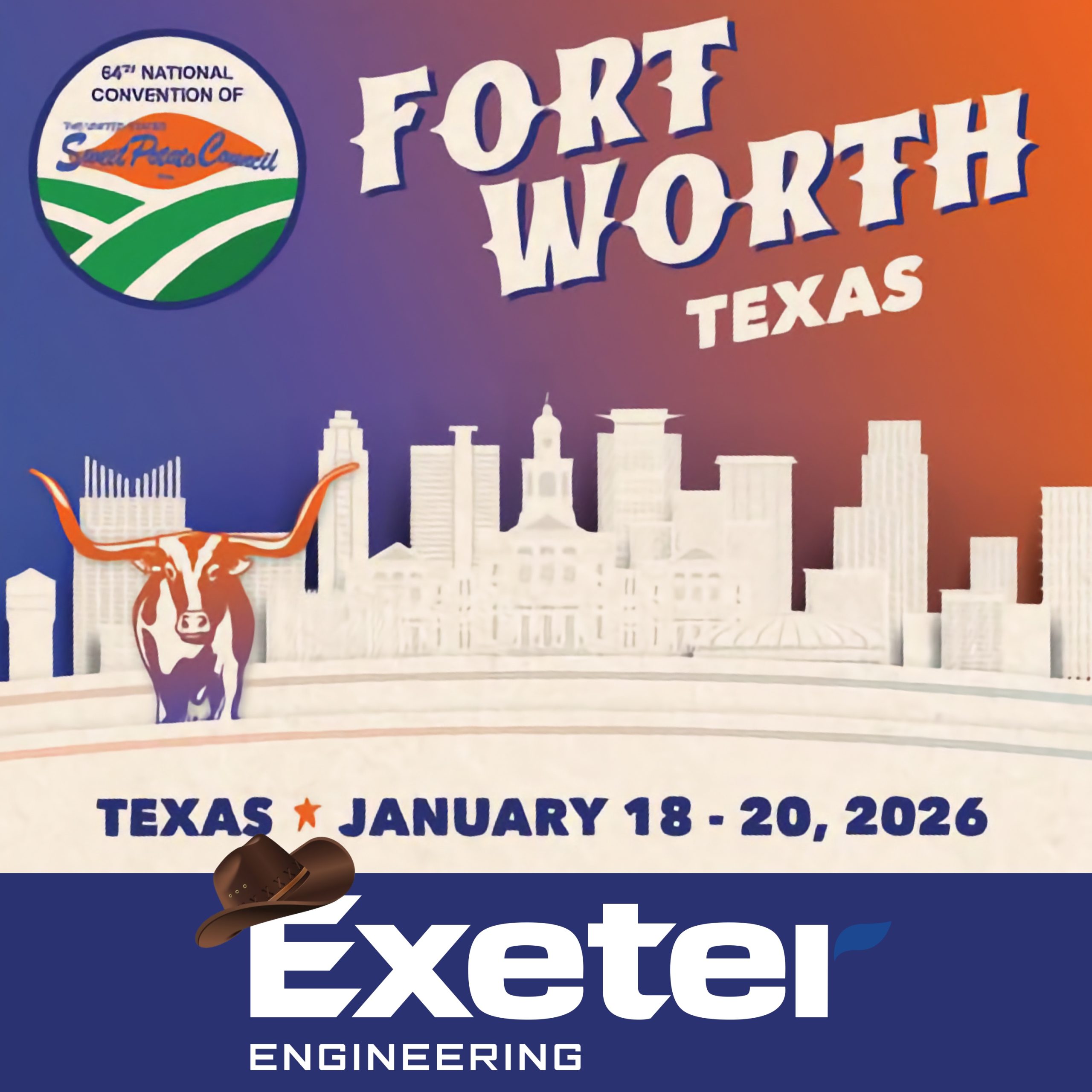 compact potato sorting machine