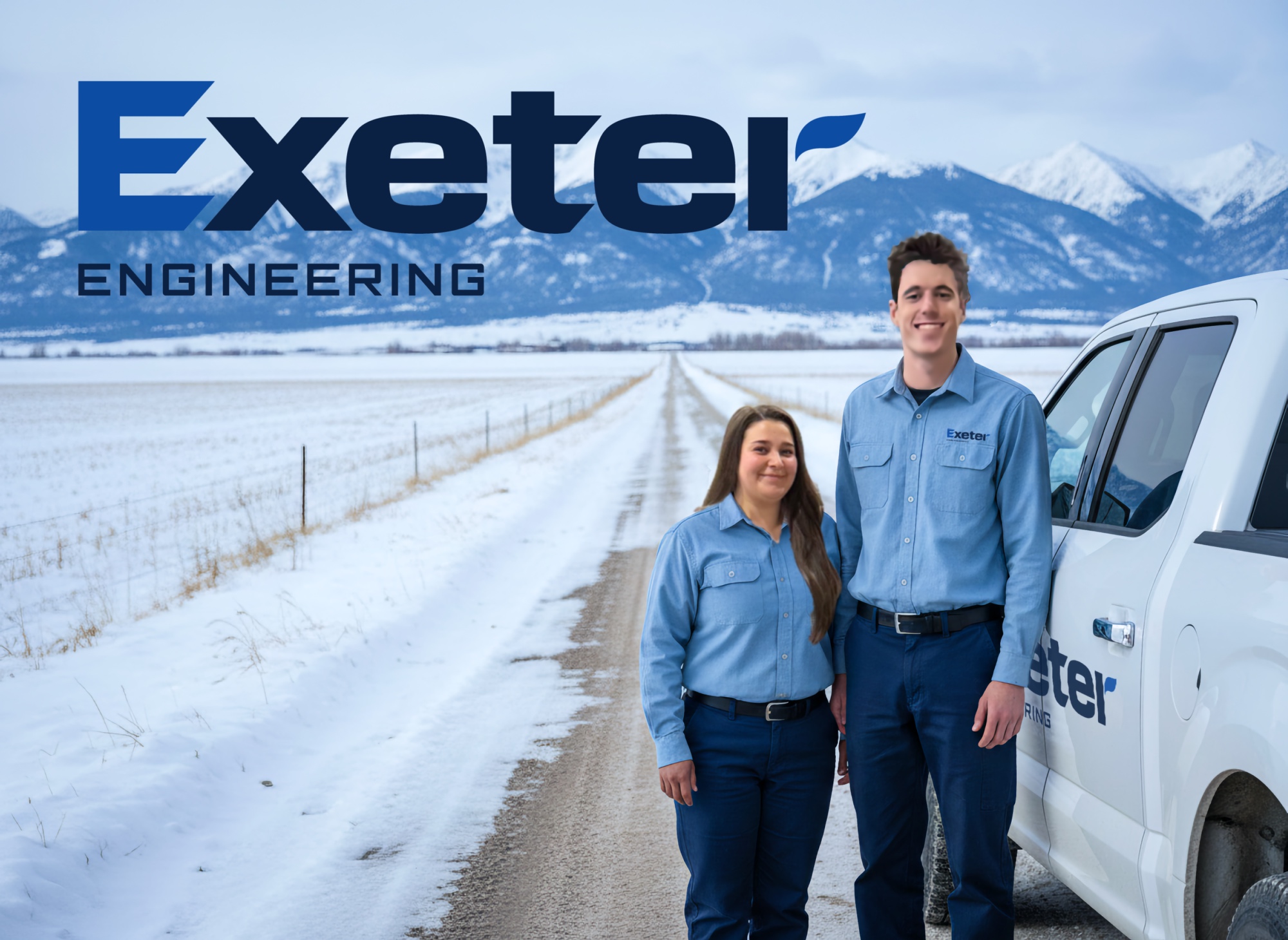 high-speed produce sorting machine